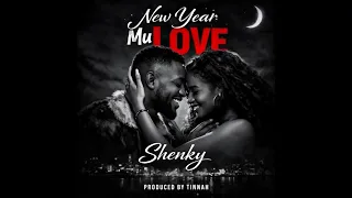 shenky new year mu love officialaudio 