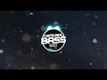 Download Lagu Ava Max - Sweet But Psycho (Paul Gannon Bootleg) [Bass Boosted]