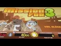 Download Lagu Let's Play Merkur Magie, Novoline, Spielothek Tag 249 Teil 4