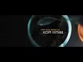 KOPI HITAM || (Short Movie)