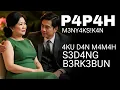 Download Lagu KISAH NYATA ANAKU KEMBALI PULANG