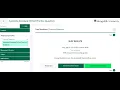 MongoDB Associate Python Developer Exam - Practice Questions