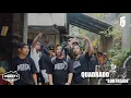 Quadrado - Southside Hood2Hood Live performance