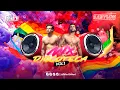 Download Lagu Mix Discoteca Babylon ( Tribal circuit  , Reggaeton , Cumbia , Salsa , Merengue  )
