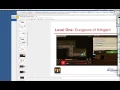 CodeCombat MS MondayMarch16