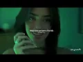 Download Lagu where have you been x the hills (sped up) [Tik Tok Mashup]