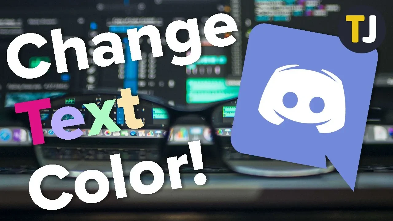 How to Change the iMessage Bubble Colour