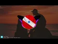 MANU BAHTIDÃO - BEBO E CHORO (MELODY 2025) ÁUDIO OFICIAL