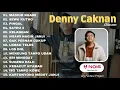 Download Lagu DENNY CAKNAN - MADIUN NGAWI | FULL ALBUM TERBARU 2022 SEWU KUTHO