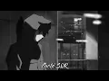 TAGNE - NADI CANADI [ Slowed and Reverb ]