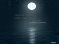 KRU & Indigo - Seperi Yang Kujangka Terjadi  with eng and bm subs