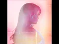 Bloom (afro house edit) (feat. Lou Xtwo) - Aqyila