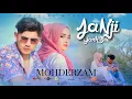 Download Lagu Mohderzam - Janji Yang Dile (Official Music Video)