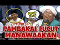 Download Lagu CERAMAH LUCU TERBARU GURU BAHRAN JAMIL DI LOKBATU TABALONG