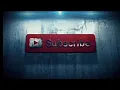Download Lagu Intro Susbcribe dan terimakasih!!!