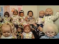Download Lagu HELLO  SUNDAYBEST MY 16 BLESSING REBORNS  11 GIRLS 5 BOYS MY JOYS OCTOBER 5 2025 