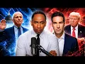 Will Fauci Be Charged Legal Expert Breaks It Down
