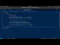 Assigning values to variables and changing the values of variable in JavaScript