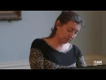 Download Lagu Lifitng the Lid with Thérèse Fahy