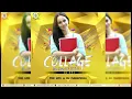 Download Lagu COLLEGE MA AISE LAL MIRCHA (CG RMX) THE LNS X DJ NARENDRA || ALL UT PRESENT ||