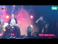 LMF 大懶堂 - 愛是..._Asian Music Festival 2012_現場實錄