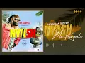 Download Lagu Nyash official audio (mr Kampala Ugandan system new music 2023