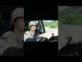 Download Lagu JUNGKOOK MENTIONED MINGYU IN HIS CAMPING VLOG #jungkook #mingyu #seventeen #bts #btsvlog