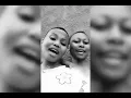 Bellissima remix by Dj Fernando Aye ft Eddy Kenzo