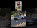 The PIT Maneuver That Saved the Day