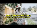 Lagu RINDU SENG PUNG SUARA - LAGU AMBON POP NOSTALGIA TERBARU 2026