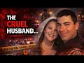 THE MARRIAGE LIE Case of Makayla Meave True Crime Documentary 2026