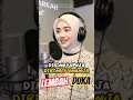 Download Lagu Qasida Lembah Duka • Putri #albarkahsholawat #qasidah #liriklagu #sholawat #nasidaria