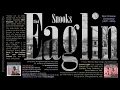 I Got a Woman (Ray Charles / Renald Richard) - Blind Snooks Eaglin
