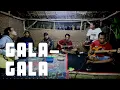Download Lagu GALA-GALA - RHOMA IRAMA (Cover Akustik) || Mas Heri Gitaris Tunanetra