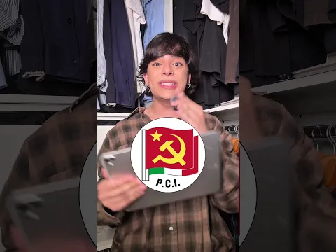 porque os influenciadores de moda separam moda de política?