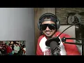EMIWAY BANTAI X NAEZY - AFLATOON | MV | ( REACTION )