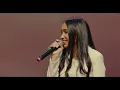 Esther & Família Weslley - Melhor Amigo (Ao Vivo)
