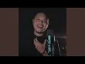 Download Lagu Syatila