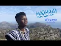Lagu Wiyaala - Woyaya (We Are Going) - Osibisa's Inspirational Hit Song