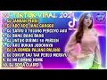 Download Lagu DJ TIKTOK TERBARU 2021🎵DJ JANGAN PERGI💃SLOW REMIX FULL BASS VIRAL 2021
