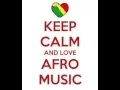 Download Lagu DJ STEFAN EGGER - CD 230 AFRO WORLD - ZANZIBAR AFRO DISCO 2008