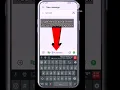 Download Lagu #shorts 🇧🇭🤔🤔 How To Take Loan Ooredoo Sim In Qatar // 🇧🇭🤔🤔कतर में लोन ऊरेडू सिम मे कैसे लें🙁🙁#qatar
