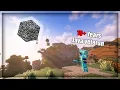 Java Veteran tries Bedrock Minecraft for the first time