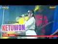 Lagu KETUWON ~ AYU WD // CITRA NADA LIVE DUSUN CIHIRUP,DESA CIPAKEM //  KEC.MALEBER - KUNINGAN