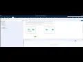 Alteryx weekly challenge week 37 - Parsing a Raw XML File
