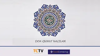 Download Qunut Nazilah MP3