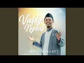 Lagu Ingat Sholat