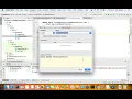 Gilded Rose Kata in Java