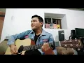 YiM Cisneros - Mirando El Fuego (Ensayo Acústico)