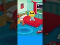 Download Lagu ternyata hanya mimpi#animation #cartoon #cartoonforkids #shorts